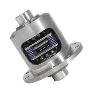 Yukon Gear & Axle - Yukon Gear & Axle Yukon Gear Dura Grip Positraction For GM 7.5in & 7.625in w/ 26 Spline Axles / 3.23+ - YDGGM7.5-3-26-SM - Image 1