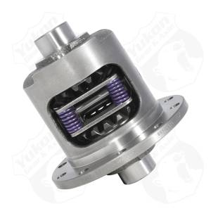 Yukon Gear & Axle - Yukon Gear & Axle Yukon Gear Dura Grip Positraction For GM 7.5in & 7.625in w/ 26 Spline Axles / 3.23+ - YDGGM7.5-3-26-SM - Image 3