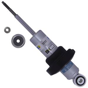 Bilstein - Bilstein B8 6100 (Ride Height Adjustable) - Suspension Shock Absorber - 24-268233 - Image 1