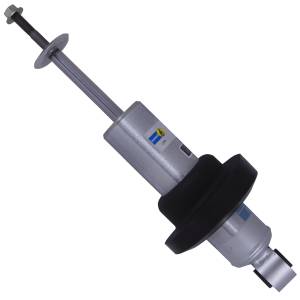 Bilstein - Bilstein B8 6100 (Ride Height Adjustable) - Suspension Shock Absorber - 24-268233 - Image 4