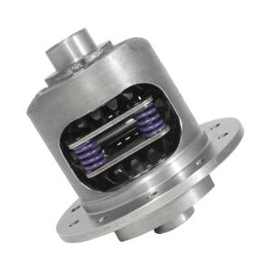 Yukon Gear & Axle - Yukon Gear & Axle Yukon Gear Duragrip Posi For GM 8.2in w/ 28 Spline Axles / 3.08 and Up - YDGGM8.2-3-28-1 - Image 3
