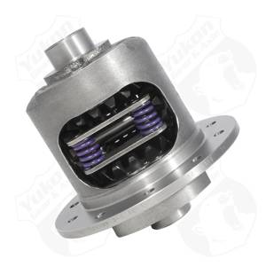 Yukon Gear & Axle - Yukon Gear & Axle Yukon Gear Duragrip Posi For GM 8.2in w/ 28 Spline Axles / 3.08 and Up - YDGGM8.2-3-28-1 - Image 4
