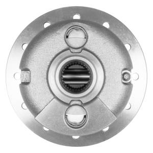 Yukon Gear & Axle - Yukon Gear & Axle Yukon Gear Duragrip Posi For GM 8.2in w/ 28 Spline Axles / 3.08 and Up - YDGGM8.2-3-28-1 - Image 5