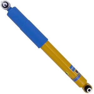 Bilstein - Bilstein B6 - Suspension Shock Absorber - 24-268929 - Image 2