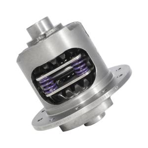 Yukon Gear & Axle - Yukon Gear & Axle Yukon Gear Duragrip Posi For 8.2in Buicks / Olds & Pontiac w/ 28 Spline Axles - YDGGM8.2BOP-3-28-1 - Image 4