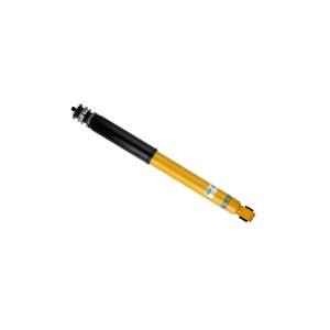 Bilstein B6 4600 - Suspension Shock Absorber - 24-269049
