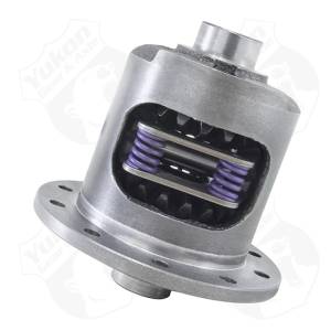 Yukon Gear & Axle - Yukon Gear & Axle Yukon Gear Dura Grip Positraction For GM 8.5in w/ 28 Spline Axles - YDGGM8.5-3-28-1 - Image 2