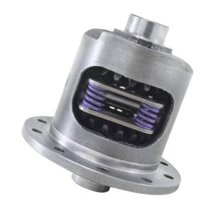 Yukon Gear & Axle - Yukon Gear & Axle Yukon Gear Dura Grip Positraction For GM 8.5in w/ 28 Spline Axles - YDGGM8.5-3-28-1 - Image 4