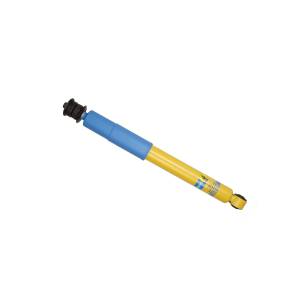 Bilstein - Bilstein B6 4600 - Suspension Shock Absorber - 24-269421 - Image 2