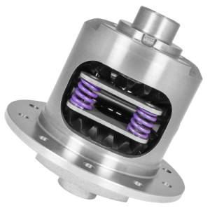 Yukon Gear & Axle - Yukon Gear & Axle Yukon Gear Dura Grip Positraction For GM 8.5in & 8.6in w/ 30 Spline Axles - YDGGM8.5-3-30-1 - Image 2