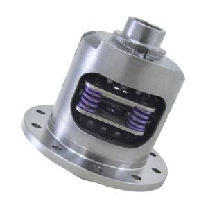 Yukon Gear & Axle - Yukon Gear & Axle Yukon Gear Dura Grip Positraction For GM 8.5in & 8.6in w/ 30 Spline Axles - YDGGM8.5-3-30-1 - Image 3