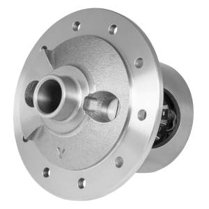 Yukon Gear & Axle - Yukon Gear & Axle Yukon Gear Dura Grip Positraction For GM 8.5in & 8.6in w/ 30 Spline Axles - YDGGM8.5-3-30-1 - Image 6