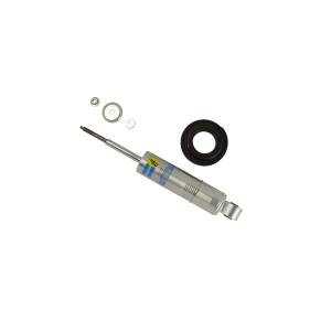 Bilstein - Bilstein B8 6100 (Ride Height Adjustable) - Suspension Shock Absorber - 24-270182 - Image 1