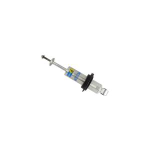 Bilstein - Bilstein B8 6100 (Ride Height Adjustable) - Suspension Shock Absorber - 24-270182 - Image 2