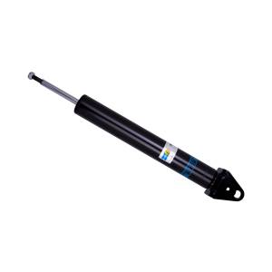 Bilstein - Bilstein B4 OE Replacement - Suspension Shock Absorber - 24-271011 - Image 1