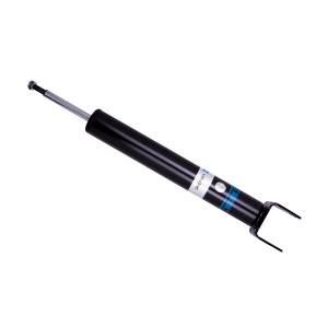 Bilstein - Bilstein B4 OE Replacement - Suspension Shock Absorber - 24-271011 - Image 2