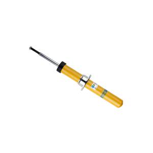 Bilstein - Bilstein B6 Performance - Suspension Shock Absorber - 24-272674 - Image 1