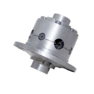 Yukon Gear & Axle - Yukon Gear & Axle Yukon Gear Dura Grip Positraction For Toyota V6 Rear - YDGTV6-30-1 - Image 2