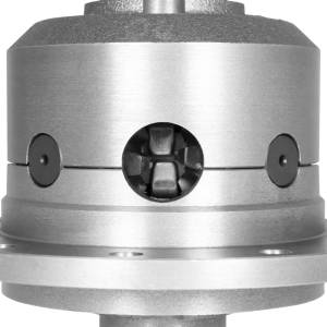 Yukon Gear & Axle - Yukon Gear & Axle Yukon Gear Dura Grip Positraction For Toyota V6 Rear - YDGTV6-30-1 - Image 4