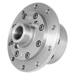 Yukon Gear & Axle - Yukon Gear & Axle Yukon Gear Dura Grip Positraction For Toyota V6 Rear - YDGTV6-30-1 - Image 7