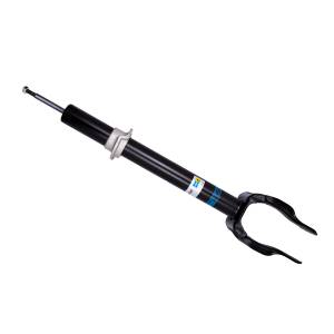 Bilstein - Bilstein B4 OE Replacement - Suspension Shock Absorber - 24-273657 - Image 1