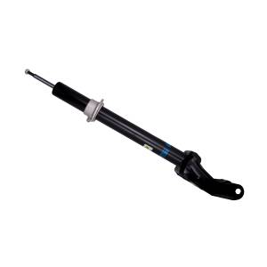 Bilstein - Bilstein B4 OE Replacement - Suspension Shock Absorber - 24-273657 - Image 2