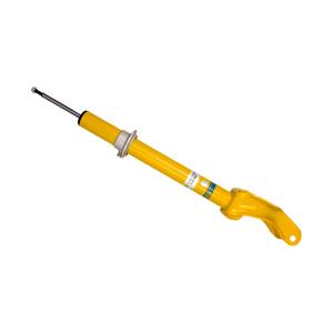 Bilstein - Bilstein B6 Performance - Suspension Shock Absorber - 24-273664 - Image 2