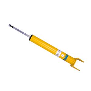 Bilstein - Bilstein B6 Performance - Suspension Shock Absorber - 24-273671 - Image 1