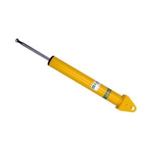Bilstein - Bilstein B6 Performance - Suspension Shock Absorber - 24-273671 - Image 2