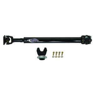Yukon Gear & Axle - Yukon Gear & Axle Yukon Gear OE-Style Driveshaft for 07-11 Jeep JK Rear 4-Door A/T Only - YDS006 - Image 3