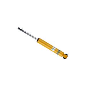 Bilstein - Bilstein B6 Performance - Suspension Shock Absorber - 24-274845 - Image 1