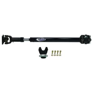 Yukon Gear & Axle - Yukon Gear & Axle Yukon Gear OE-Style Driveshaft for 12-16 Jeep JK Front A/T Only - YDS013 - Image 1