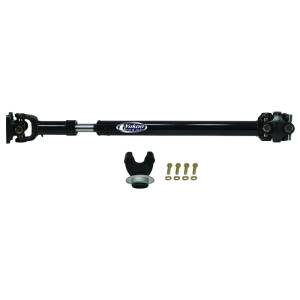 Yukon Gear & Axle - Yukon Gear & Axle Yukon Gear OE-Style Driveshaft for 12-16 Jeep JK Front A/T Only - YDS013 - Image 2
