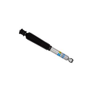 Bilstein - Bilstein B8 5100 - Suspension Shock Absorber - 24-274951 - Image 4
