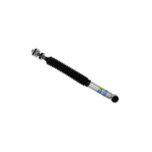 Bilstein - Bilstein B8 5100 - Suspension Shock Absorber - 24-276061 - Image 4