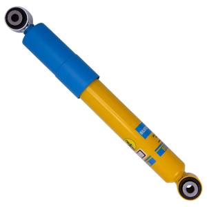 Bilstein - Bilstein B6 4600 - Suspension Shock Absorber - 24-276801 - Image 2