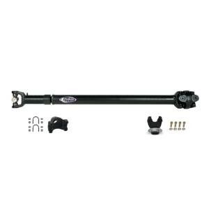 Yukon Gear & Axle Yukon Gear Heavy Duty 1310 Front Driveshaft 2018+ Jeep Wrangler JL Sport 2DR/4DR - YDS028