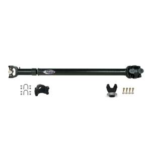 Yukon Gear & Axle - Yukon Gear & Axle Yukon Gear Heavy Duty 1310 Front Driveshaft 2018+ Jeep Wrangler JL Sport 2DR/4DR - YDS028 - Image 2