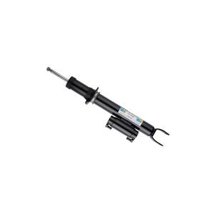 Bilstein - Bilstein B4 OE Replacement (DampTronic) - Suspension Shock Absorber - 24-277945 - Image 1