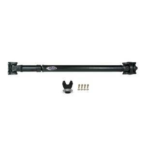 Yukon Gear & Axle - Yukon Gear & Axle Yukon Gear OE Style 1310 Front Driveshaft 2018+ Jeep Wrangler JL Sport 2DR/4DR - YDS030 - Image 2