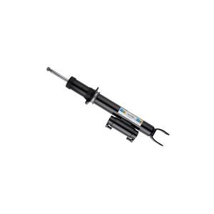 Bilstein - Bilstein B4 OE Replacement (DampTronic) - Suspension Shock Absorber - 24-277952 - Image 1