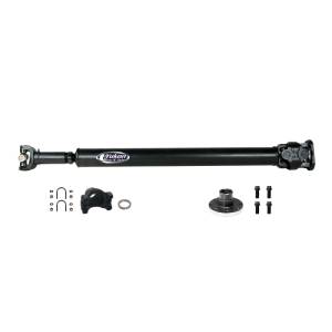 Yukon Gear & Axle Yukon Gear Heavy Duty 1350 Rear Driveshaft 2018+ Jeep Wrangler JL Sport 4DR - YDS032