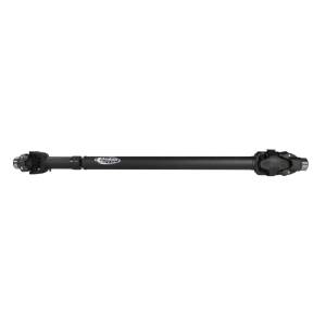 Yukon Gear & Axle - Yukon Gear & Axle Yukon Gear Performance Front Driveshaft 2018 Jeep JL Sahara 4 Door Auto Selec-Trac - YDS033 - Image 5