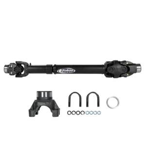 Yukon Gear & Axle - Yukon Gear & Axle Yukon Performance Rear Driveshaft for 2018 Jeep JL Wrangler Sport 2 Door with Automatic Transmission - YDS036 - Image 1