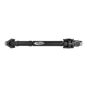 Yukon Gear & Axle - Yukon Gear & Axle Yukon Gear Performance Rear Driveshaft 2018 Jeep JL Wrangler Sport 2 Door Manual - YDS037 - Image 3