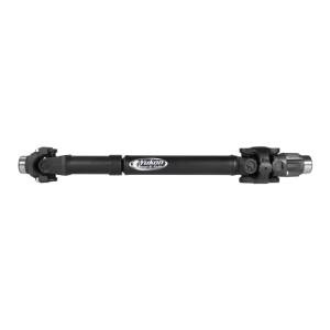 Yukon Gear & Axle - Yukon Gear & Axle Yukon Gear Performance Rear Driveshaft 2018 Jeep JL Wrangler Sport 2 Door Manual - YDS037 - Image 7