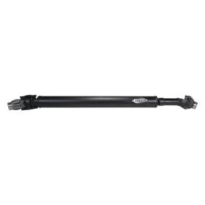 Yukon Gear & Axle - Yukon Gear & Axle Yukon Gear Performance Rear Driveshaft 2018 Jeep JL Sahara 4 Door Auto Selec-Trac - YDS038 - Image 1