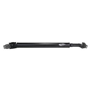 Yukon Gear & Axle - Yukon Gear & Axle Yukon Gear Performance Rear Driveshaft 2018 Jeep JL Sahara 4 Door Auto Selec-Trac - YDS038 - Image 2