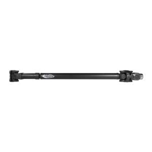 Yukon Gear & Axle - Yukon Gear & Axle Yukon Gear Performance Front Driveshaft 2018 Jeep JL Sahara 4 Door Auto Selec-Trac - YDS041 - Image 5