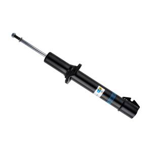 Bilstein - Bilstein B4 OE Replacement - Suspension Shock Absorber - 24-278218 - Image 1